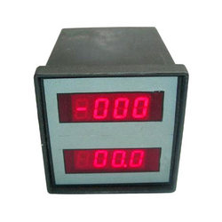 Manufacturers Exporters and Wholesale Suppliers of Power Watt Meter Mumbai Maharashtra